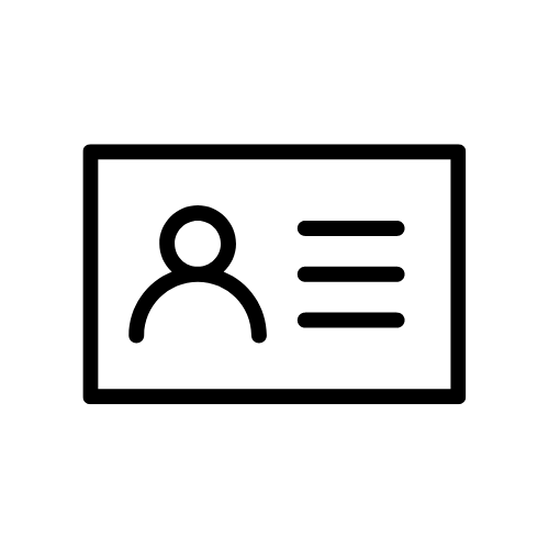 13th Annual SoCal Golf Tournament - Default Image of Directory Sponsor