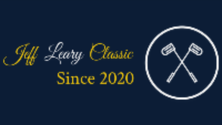 Jeff Leary Classic - Default Image of Coming Soon...Apparel