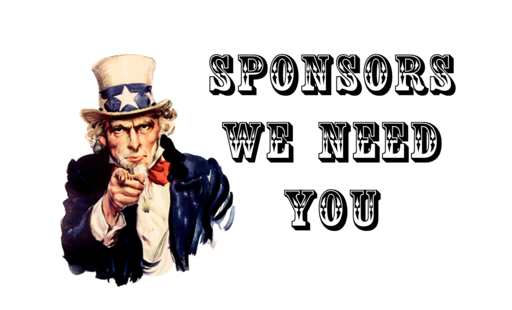 Jeff Leary Classic - Default Image of Website Sponsor