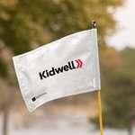 Image of Flag Sponsorship