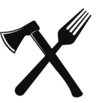 Image of Dinner Sponsor