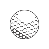 Annual PFFNH Fallen Fire Fighters Family Fund Charity Tournament - Default Image of Mulligans