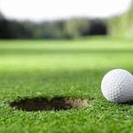 Image of EARLY: Mulligan Deal