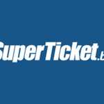 Image of Super Ticket
