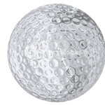 Image of Silver Sponsor 