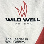 Image of Golf Towel Sponsor