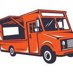 Image of Lunch Sponsor