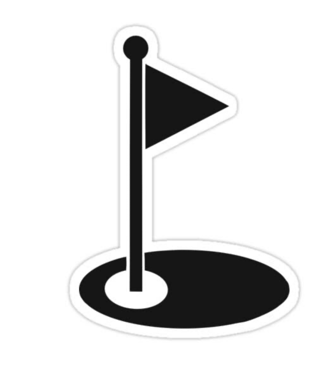 Birdies & Bickles - Default Image of Hole Sponsor