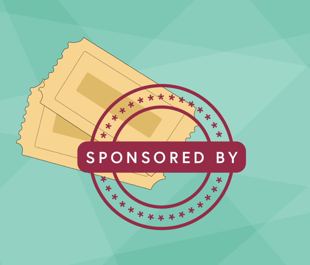 Birdies & Bickles - Default Image of Sponsor