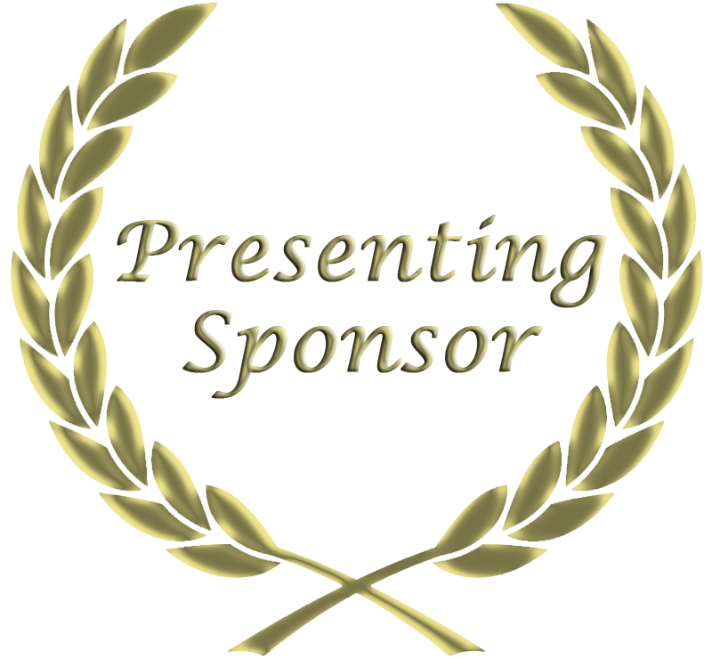 Toys For Tots Swing For A Cause Golf Tournament - Default Image of Presenting Title Sponsor