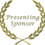 Image of Presenting Title Sponsor