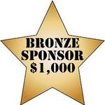 Image of Bronze Sponsorship