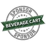 Image of Beverage Cart Sponsor