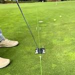 Image of PUTTING STRING ($5 per Foot)