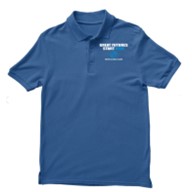 Golfers For Good - Default Image of COMMEMORATIVE GOLF POLO