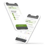 Image of LIVE SCORING SPONSOR