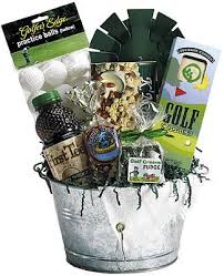 Prism Project DRIVE FOR LIFE Golf Scramble - Default Image of Raffle Sponsor