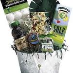 Image of Raffle Sponsor