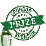 Image of Prize Sponsor
