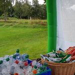 Image of Beverage Sponsor