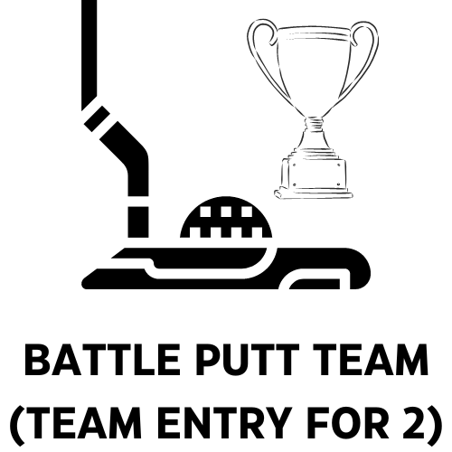 CJB Swing For Our Students Back to School Scramble & Social - Default Image of Dinner Battle Putt Contest