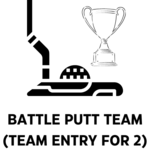Image of Dinner Battle Putt Contest