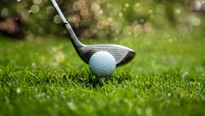 Tee off for the Trades 2024 - Default Image of Driver Sponsor