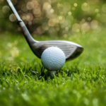 Image of Driver Sponsor