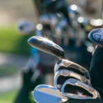 Image of Iron Sponsor