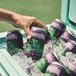 Image of Drink Station