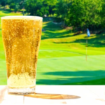 Image of Happy Hour/Reception