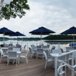 Image of Champion Sponsor