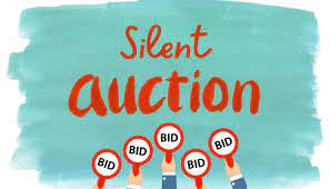 Our Savior Golf Outing - Default Image of Silent Auction Sponsor