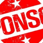 Image of Event Sponsor