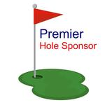 Image of Premier  Hole Sponsor