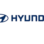 Image of Title Sponsor