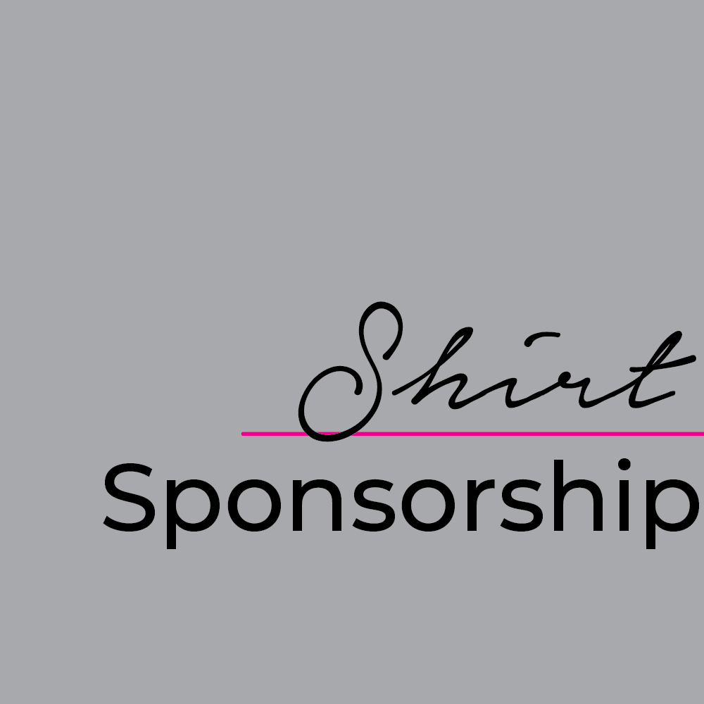 2024 Frank B Staton Golf Classic Hosted by KPC#89 - Default Image of Official Shirt Sponsor