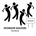 Image of Team Sponsor