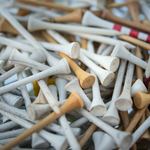 Image of *Lunch Sponsor*