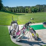 Image of Pre Round Chipping Contest Sponsor