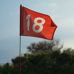 Image of Hole Sponsor