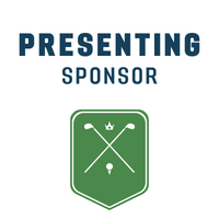 12th Annual Joy of Giving Tournament - Default Image of Presenting Sponsor