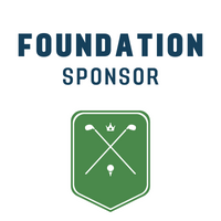 12th Annual Joy of Giving Tournament - Default Image of Foundation Sponsor