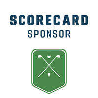 12th Annual Joy of Giving Tournament - Default Image of Scorecard Sponsor