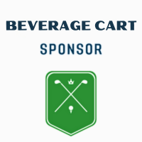 12th Annual Joy of Giving Tournament - Default Image of Beverage Cart Sponsor