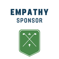 12th Annual Joy of Giving Tournament - Default Image of Empathy Sponsor