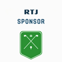 12th Annual Joy of Giving Tournament - Default Image of RTJ Sponsor