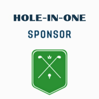 12th Annual Joy of Giving Tournament - Default Image of Hole-in-One Sponsor