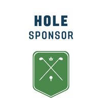 12th Annual Joy of Giving Tournament - Default Image of Hole Sponsor