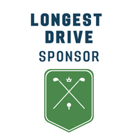 12th Annual Joy of Giving Tournament - Default Image of Longest Drive Sponsor